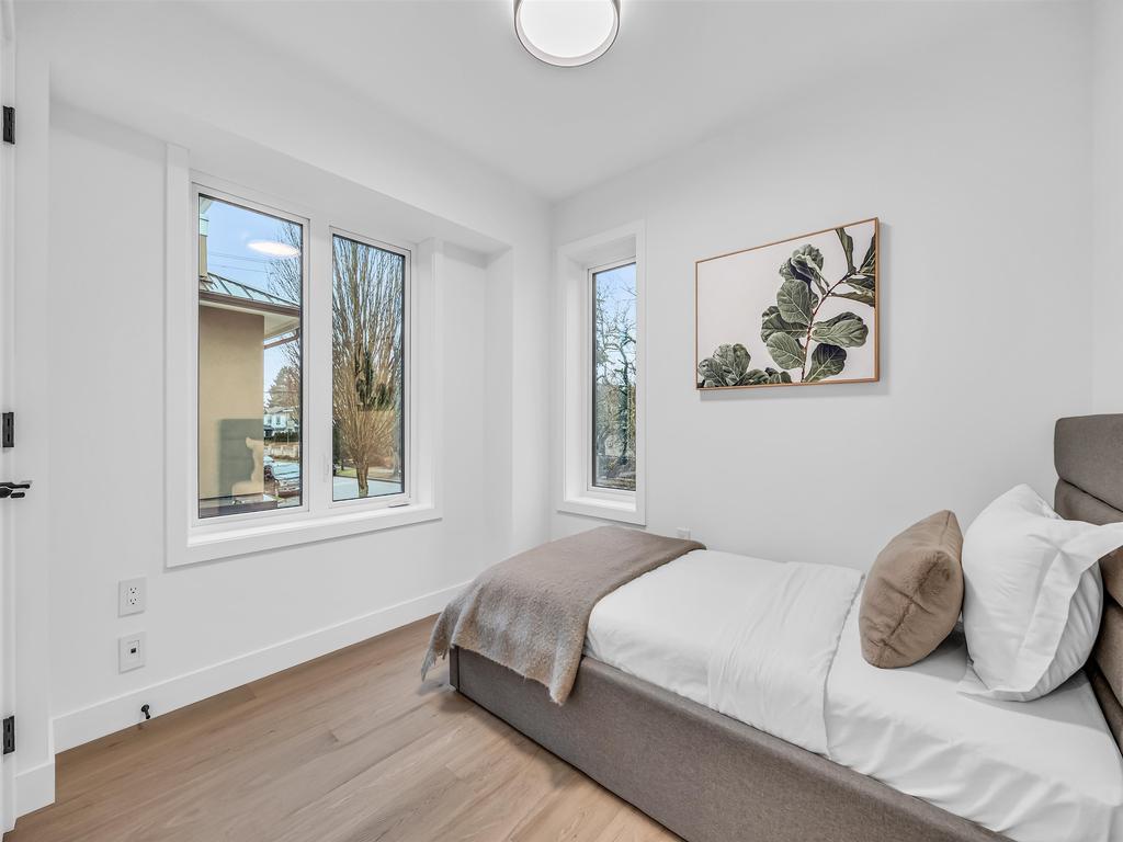 Listing Image for R3075538