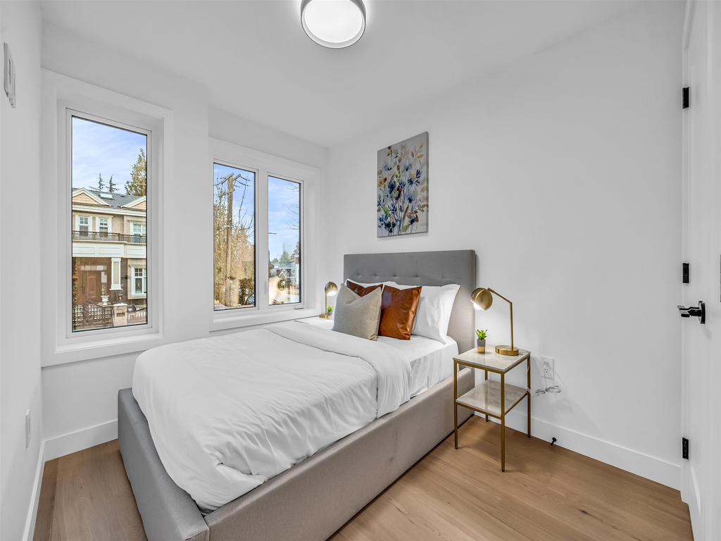 Listing Image for R3075538