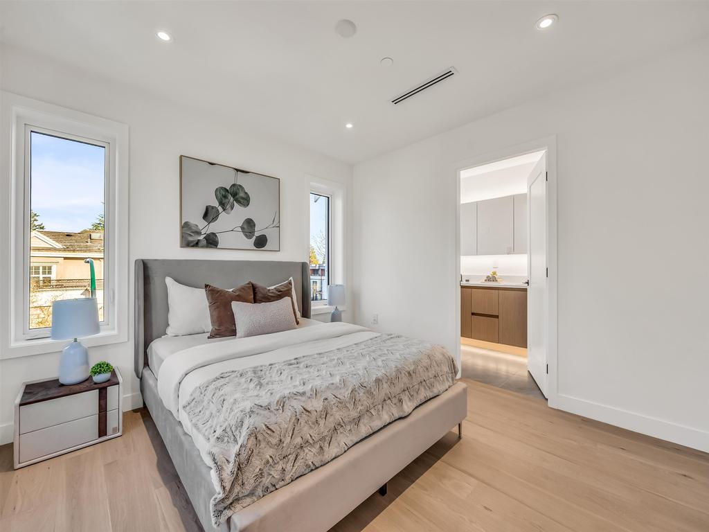 Listing Image for R3075538