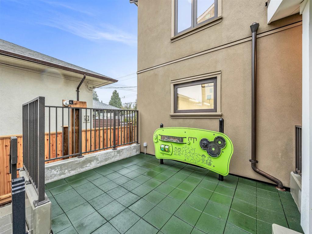 Listing Image for R3075538