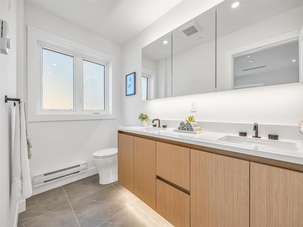 Listing Image for R3075538