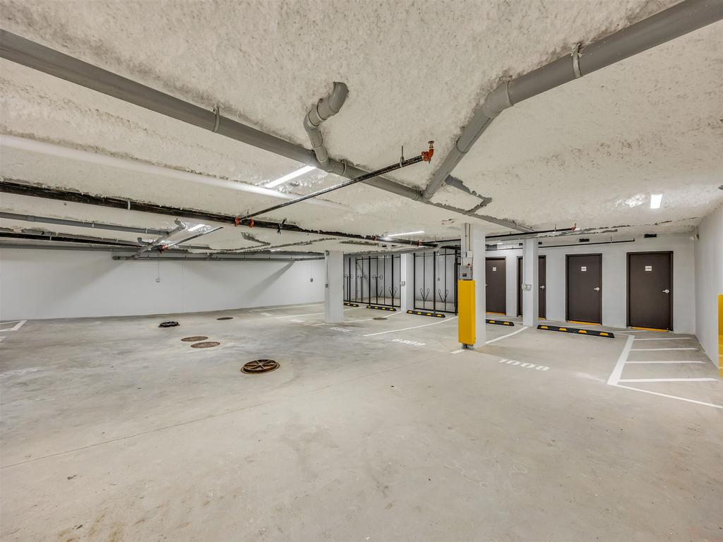 Listing Image for R3075538