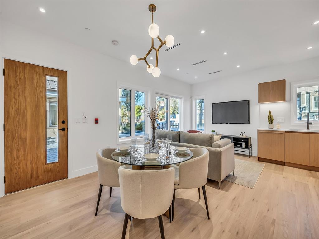 Listing Image for R3075538