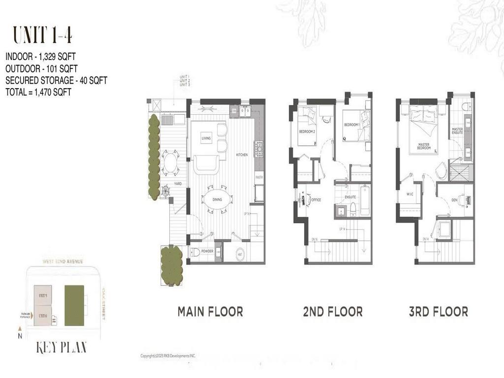 Listing Image for R3075538