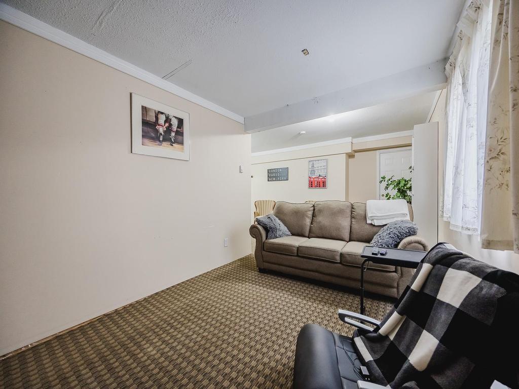 Listing Image for R3075543