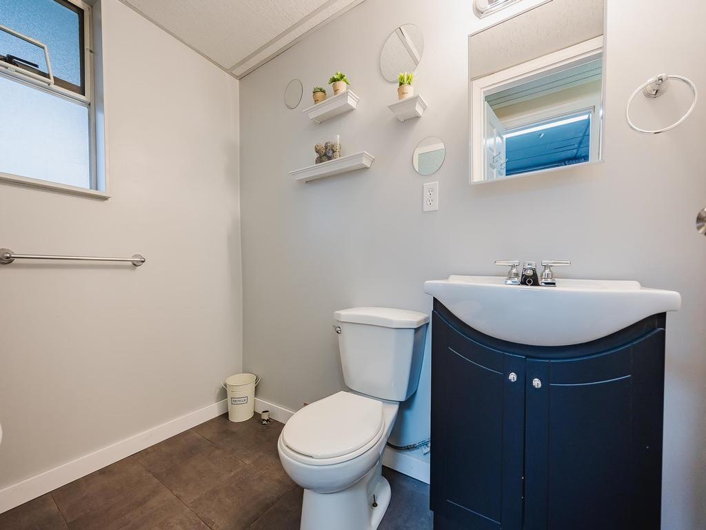 Listing Image for R3075543