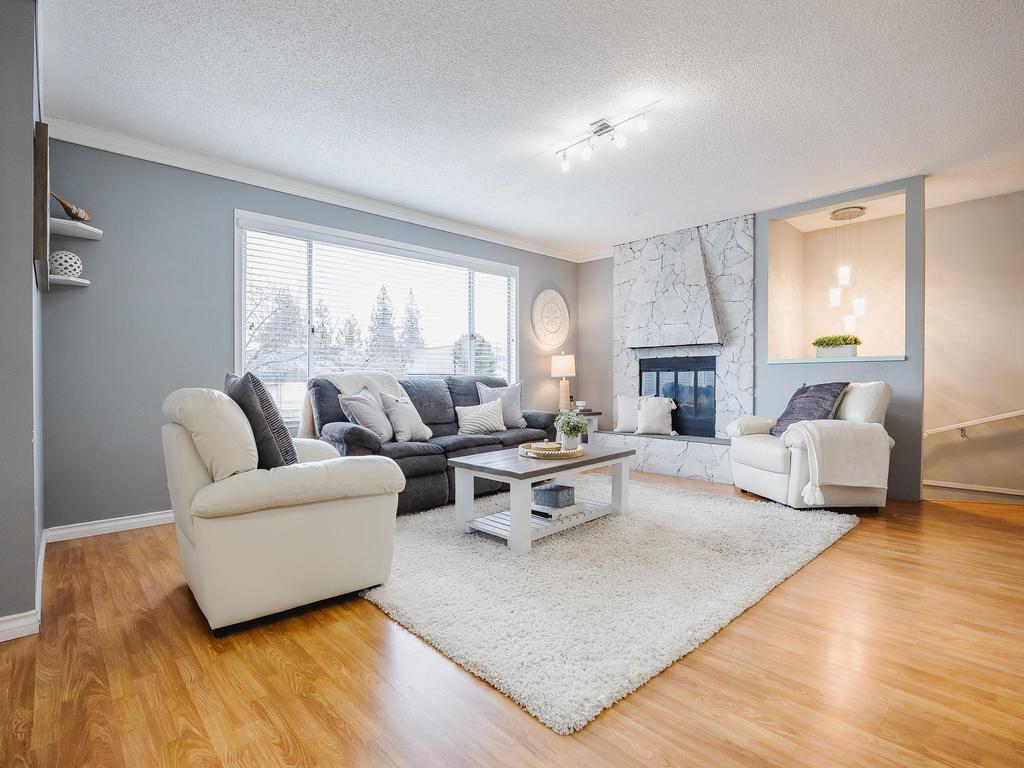 Listing Image for R3075543