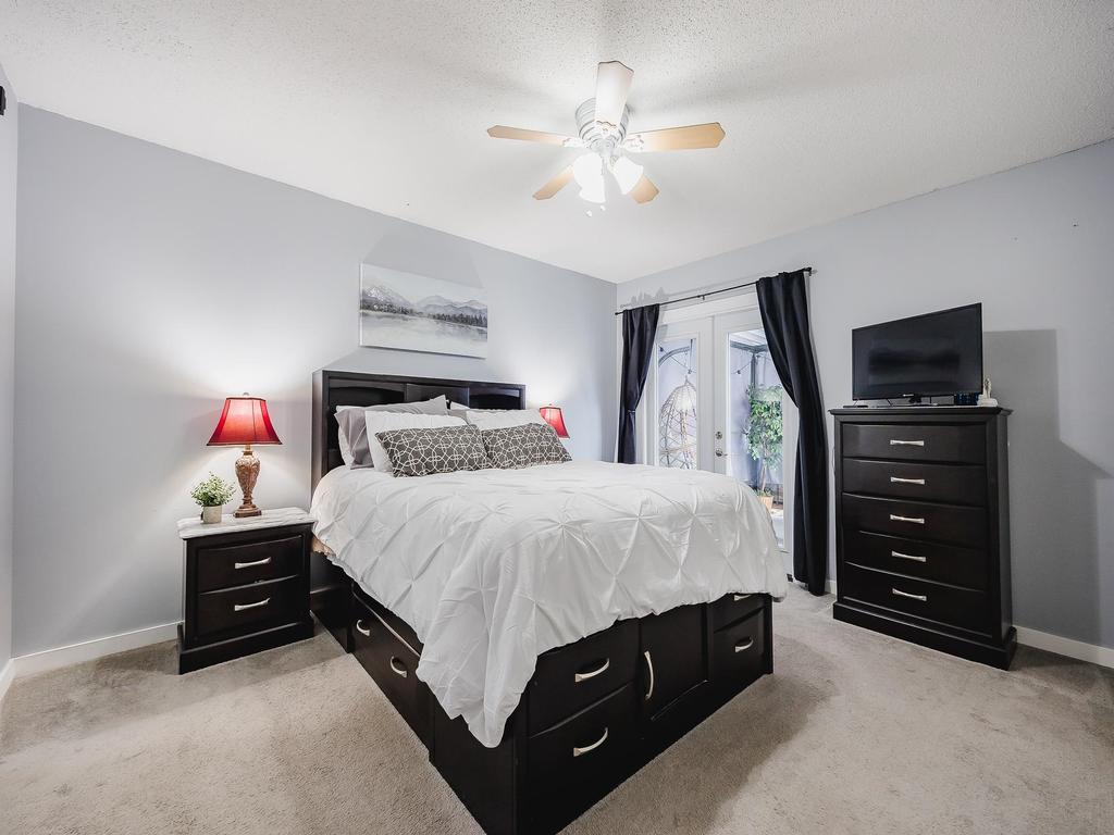 Listing Image for R3075543