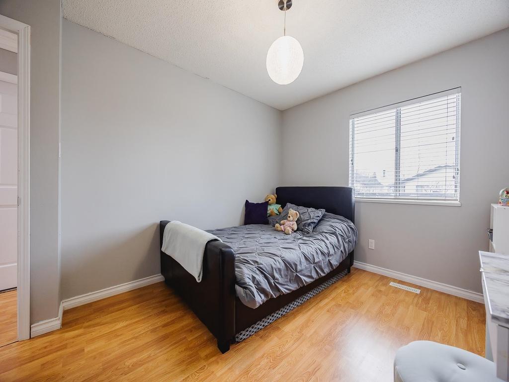 Listing Image for R3075543