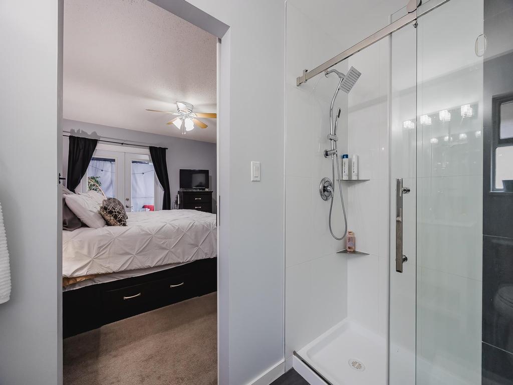 Listing Image for R3075543