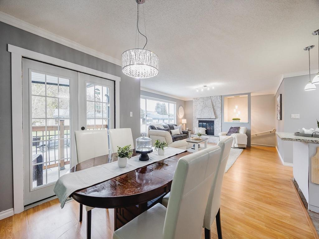 Listing Image for R3075543