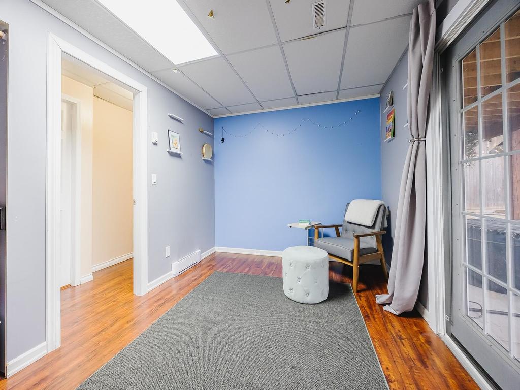 Listing Image for R3075543