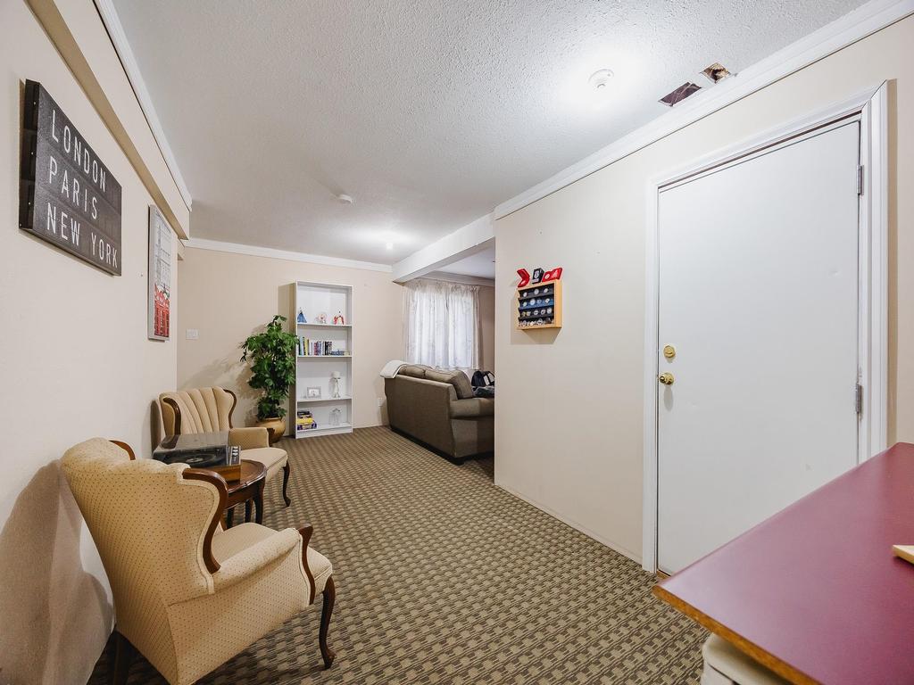 Listing Image for R3075543