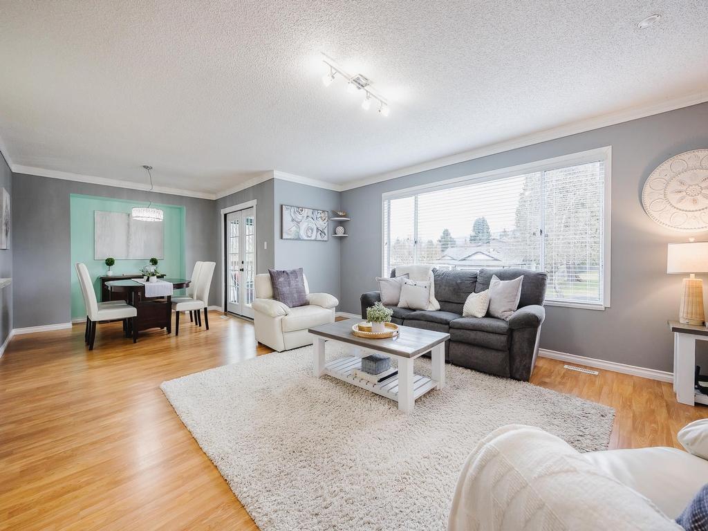 Listing Image for R3075543