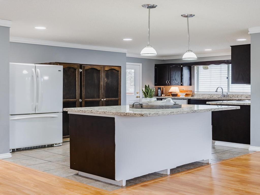 Listing Image for R3075543