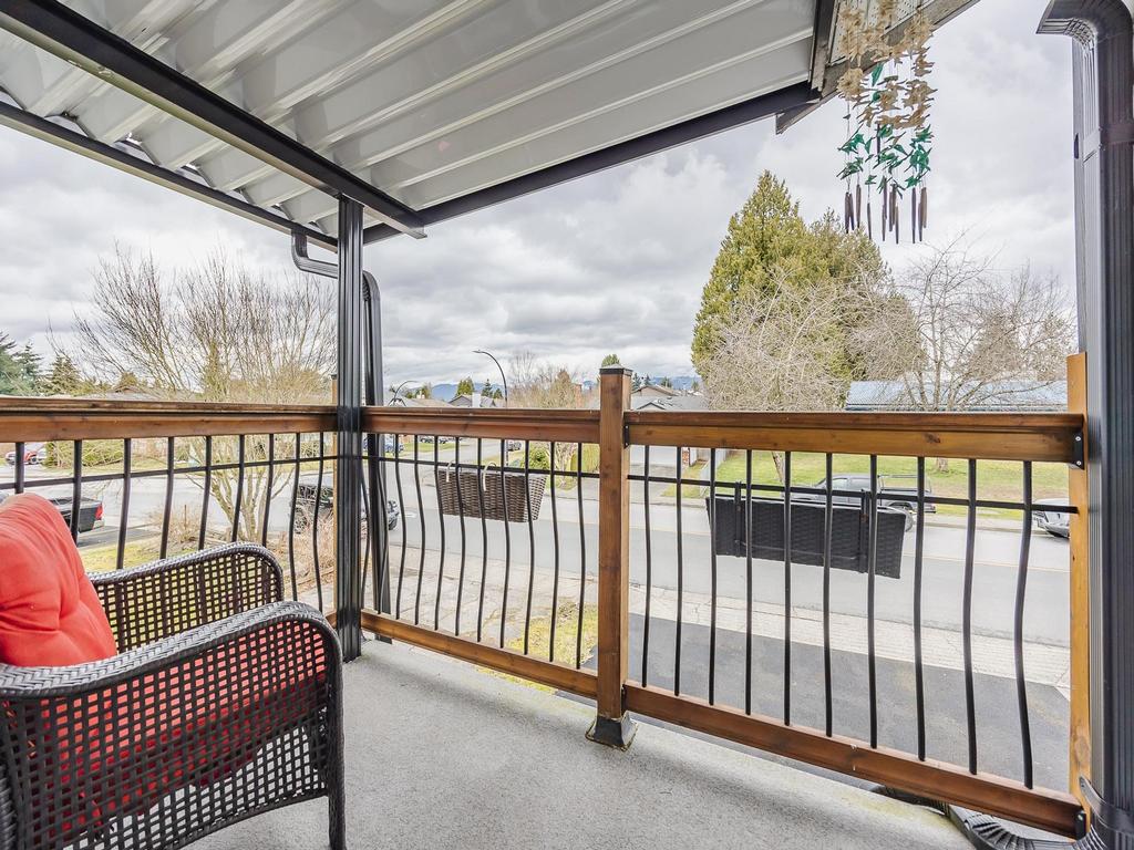 Listing Image for R3075543