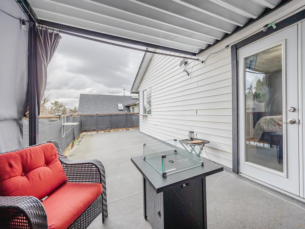 Listing Image for R3075543