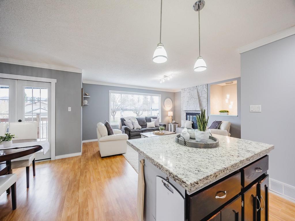 Listing Image for R3075543