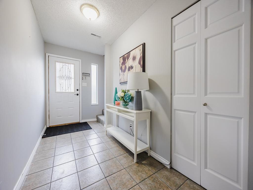 Listing Image for R3075543