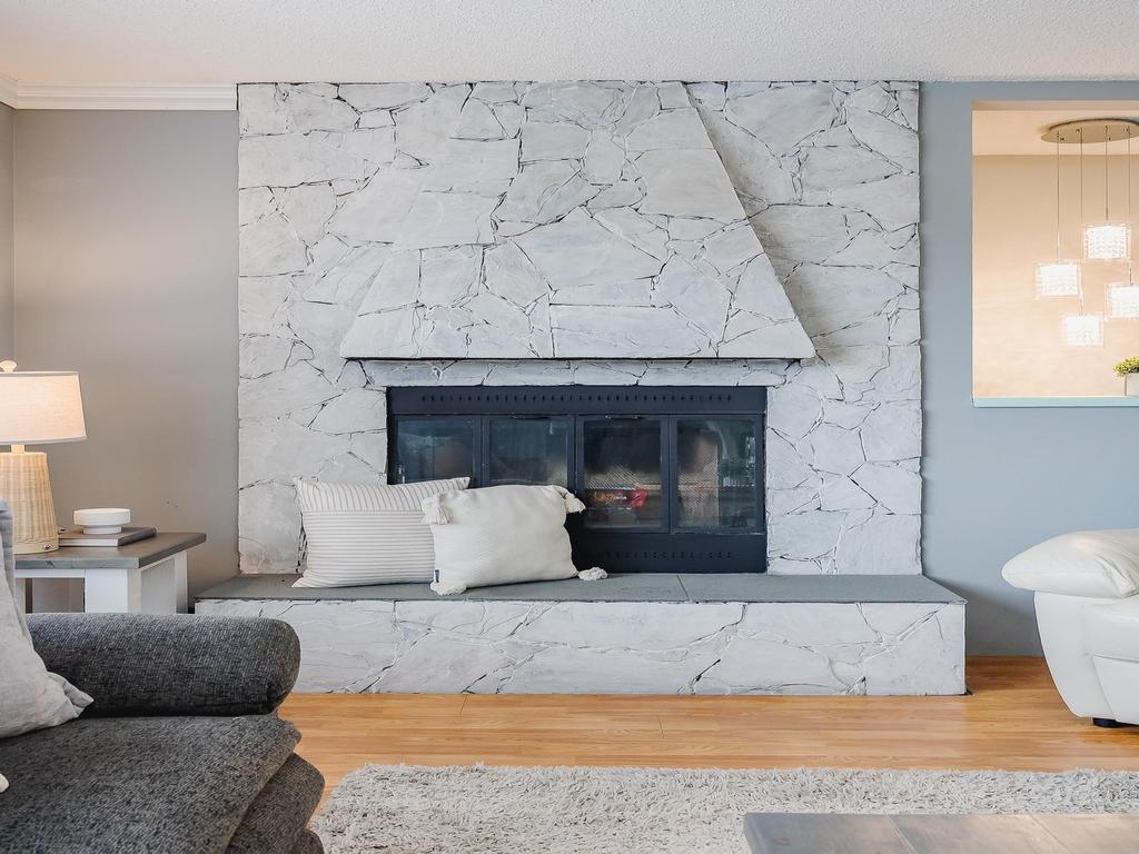 Listing Image for R3075543