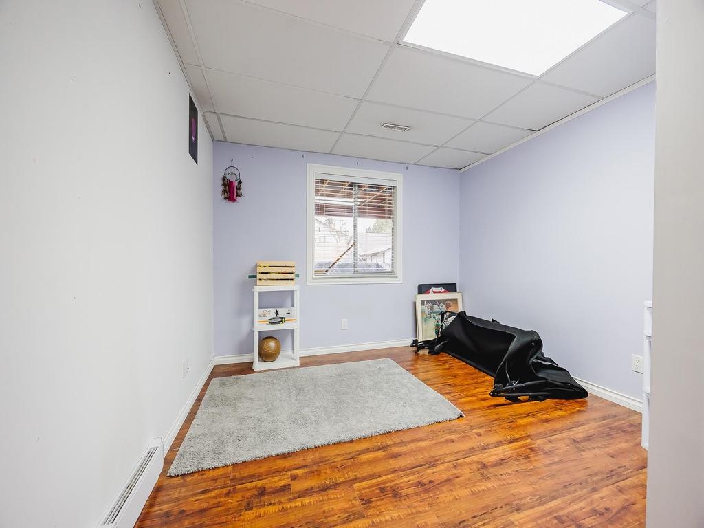 Listing Image for R3075543