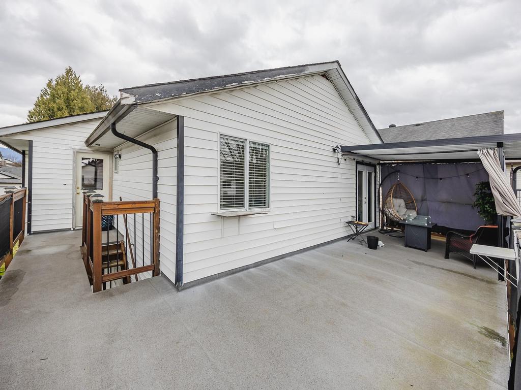 Listing Image for R3075543