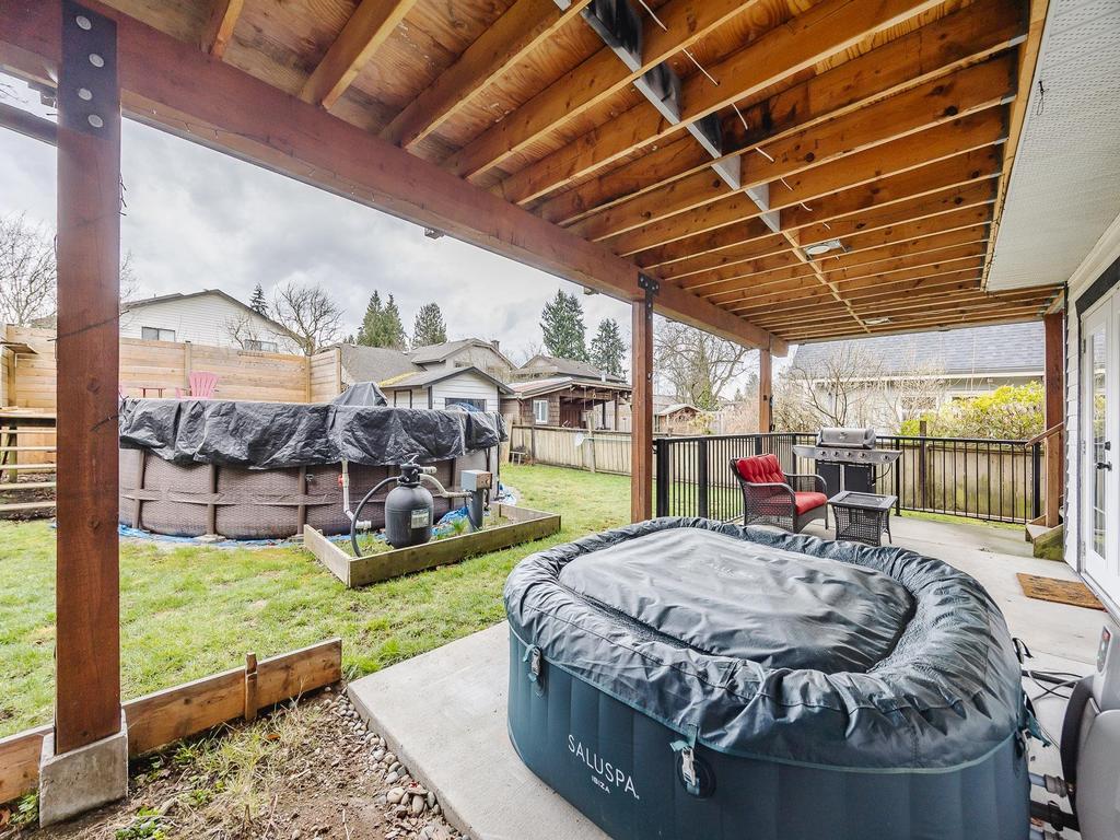 Listing Image for R3075543