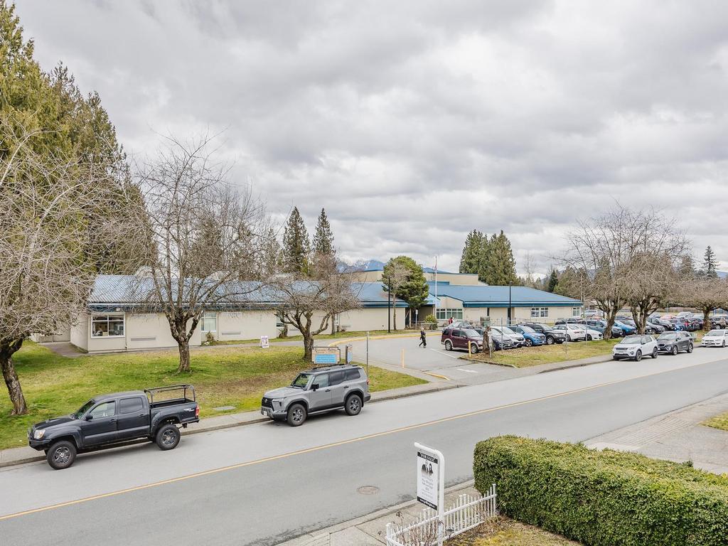 Listing Image for R3075543