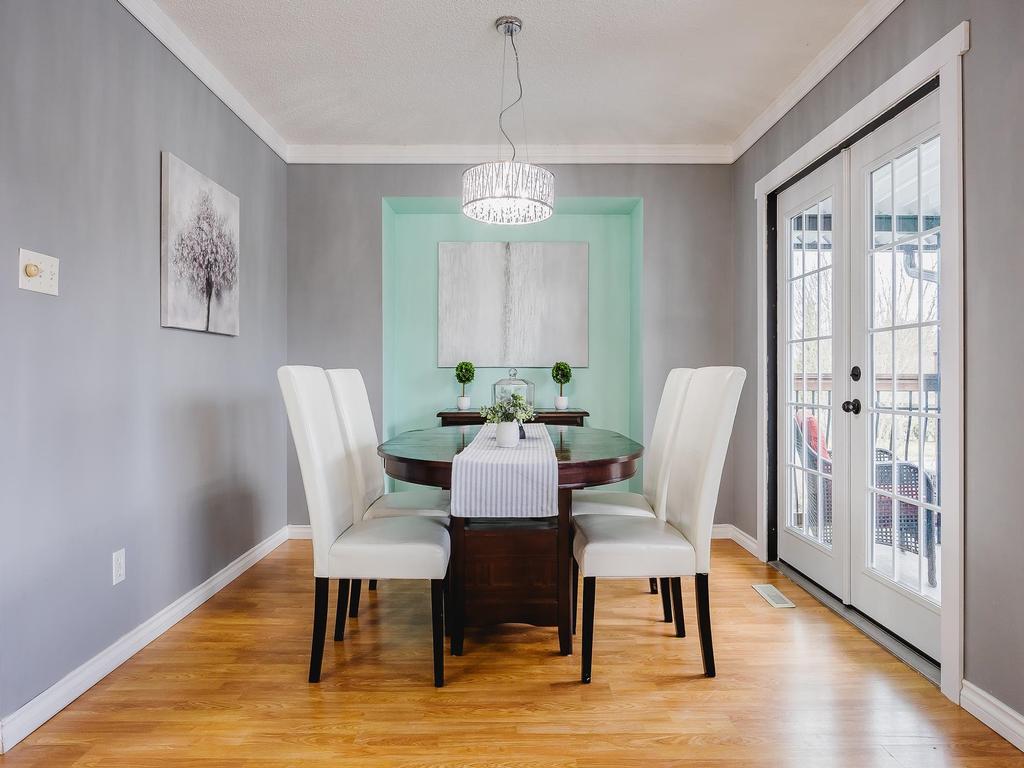 Listing Image for R3075543