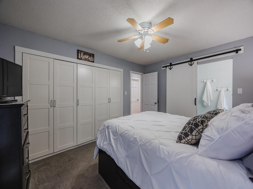 Listing Image for R3075543