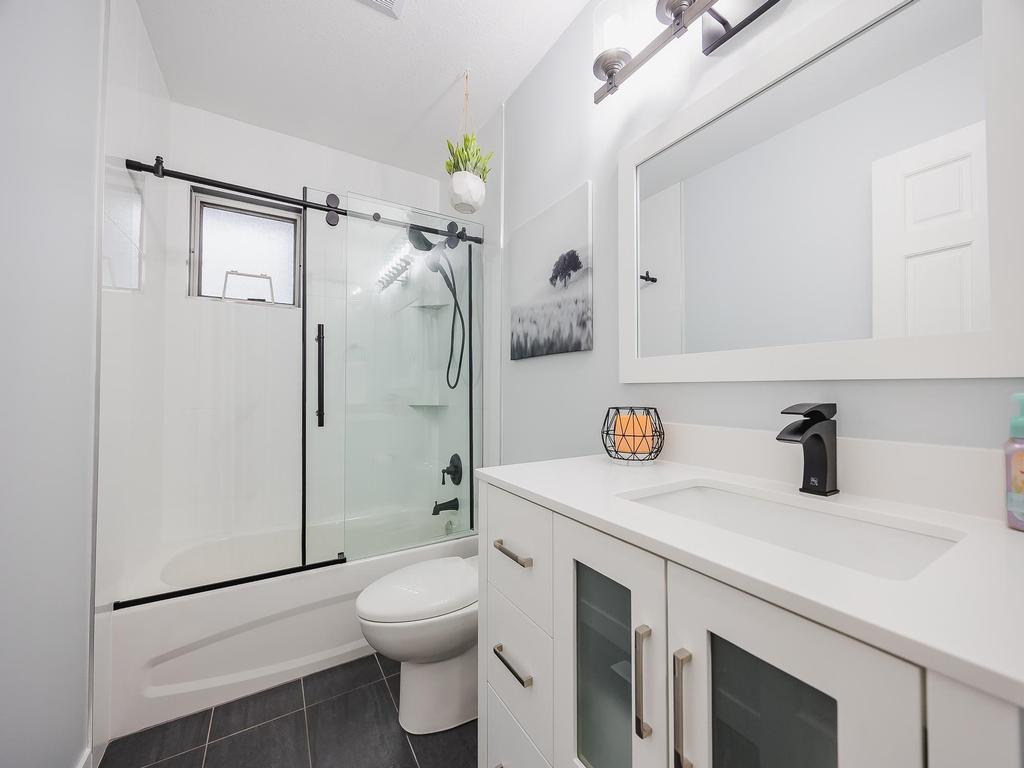 Listing Image for R3075543