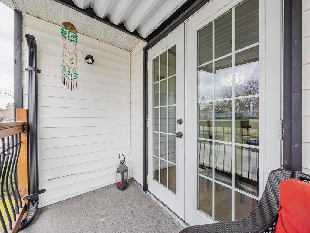 Listing Image for R3075543