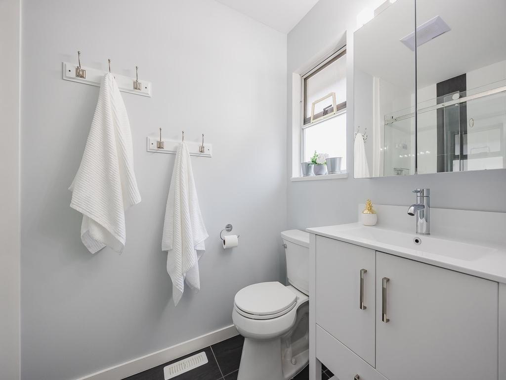 Listing Image for R3075543