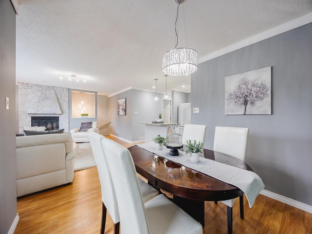 Listing Image for R3075543