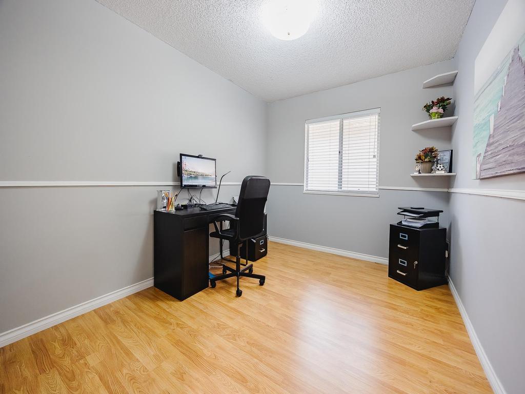 Listing Image for R3075543