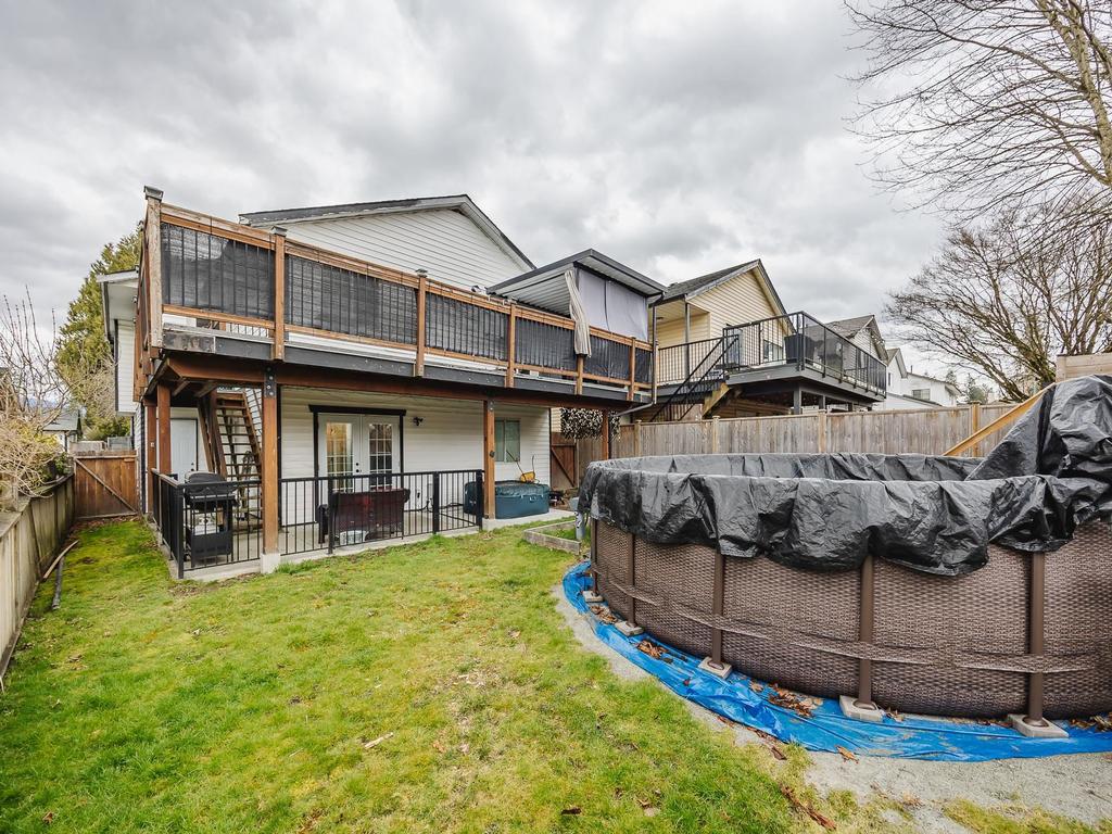 Listing Image for R3075543