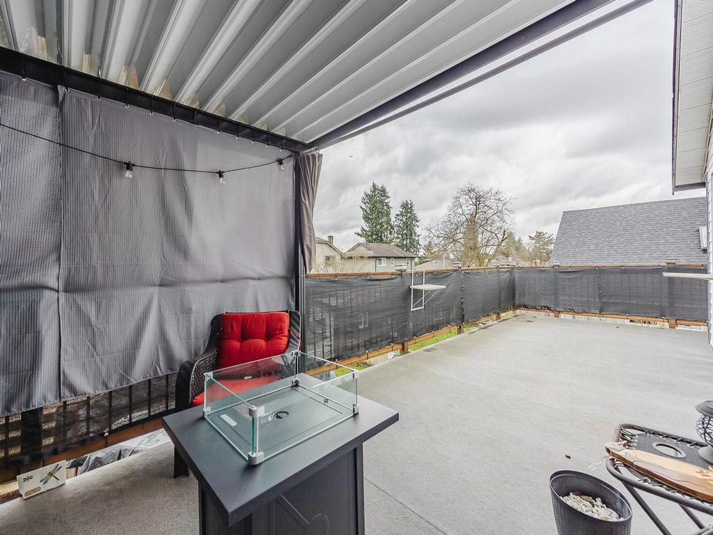 Listing Image for R3075543