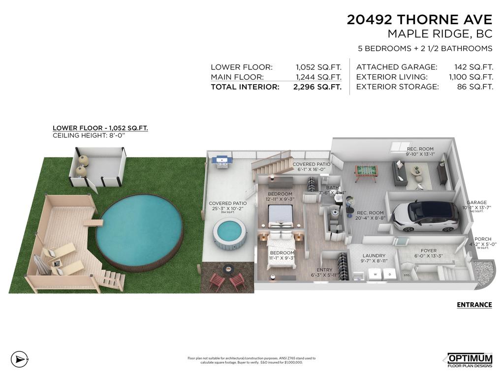 Listing Image for R3075543