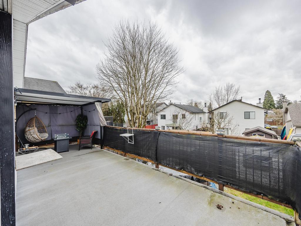 Listing Image for R3075543