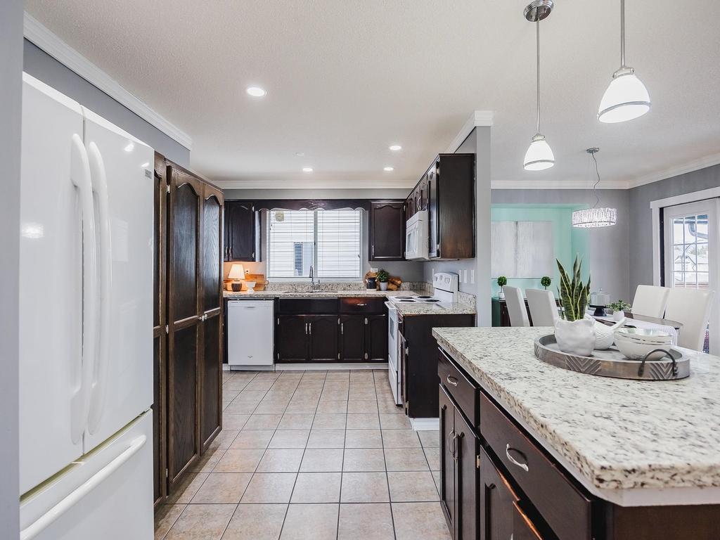 Listing Image for R3075543