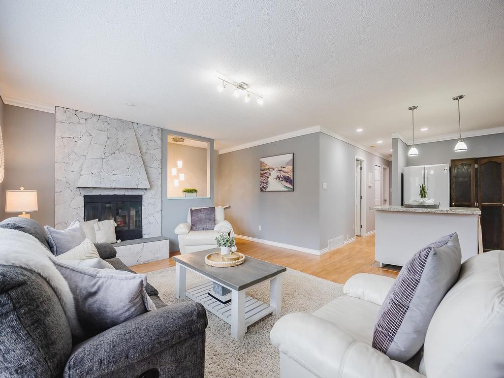 Listing Image for R3075543