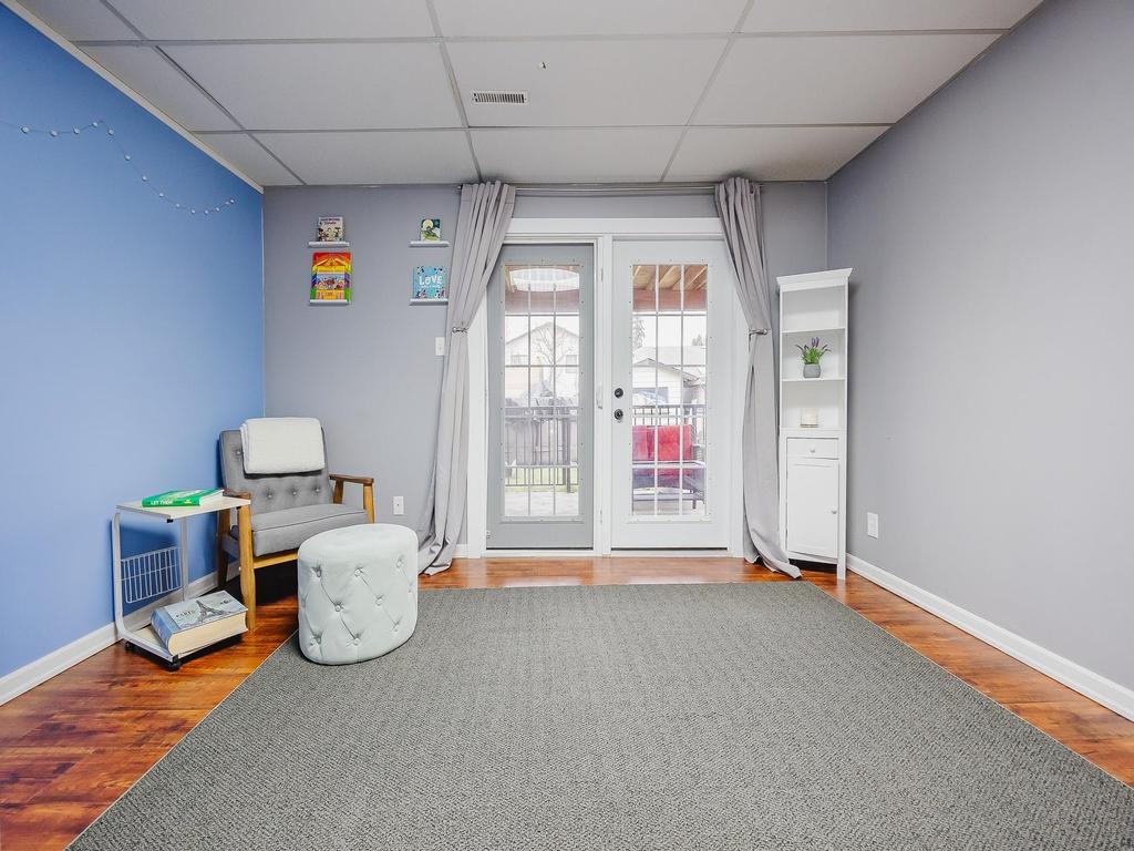 Listing Image for R3075543