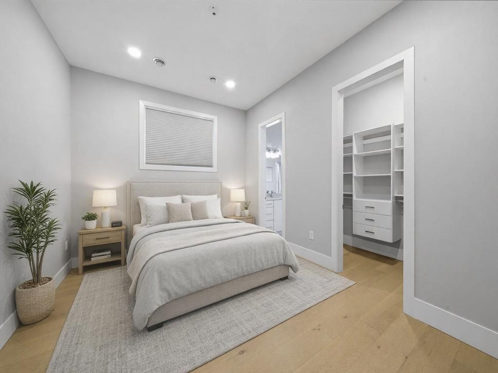 Listing Image for R3075549