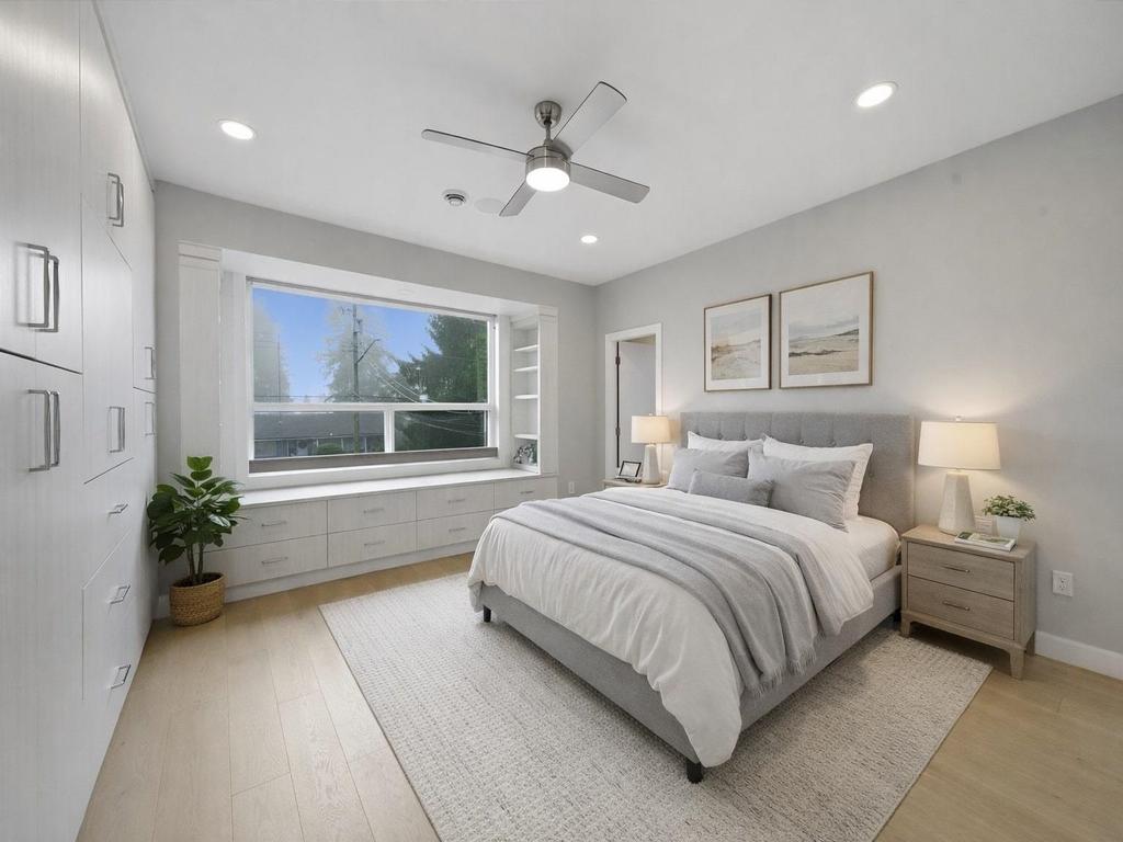 Listing Image for R3075549