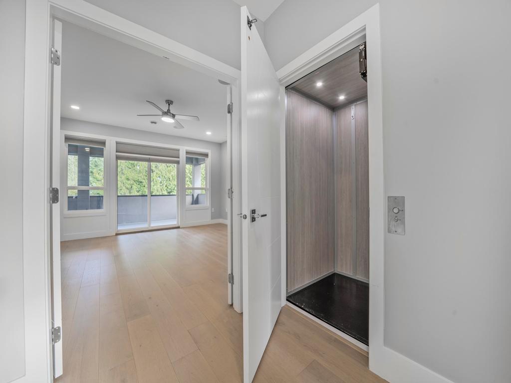 Listing Image for R3075549