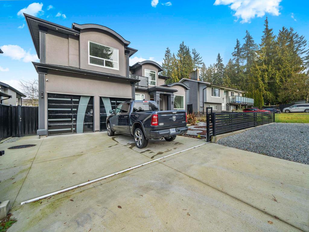 Listing Image for R3075549