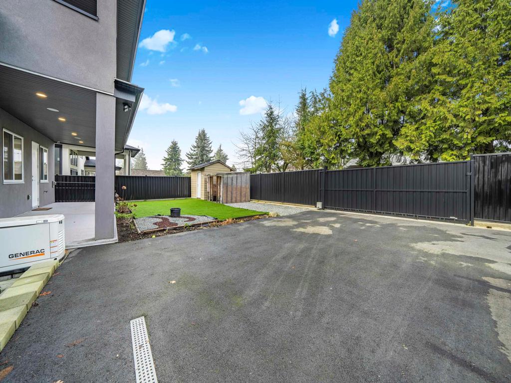 Listing Image for R3075549