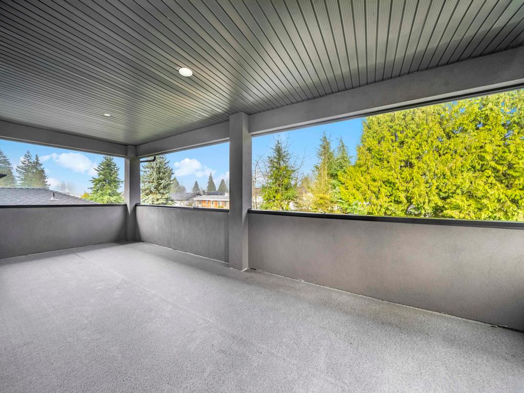 Listing Image for R3075549