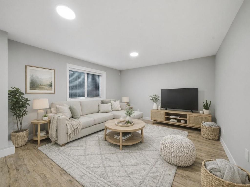 Listing Image for R3075549