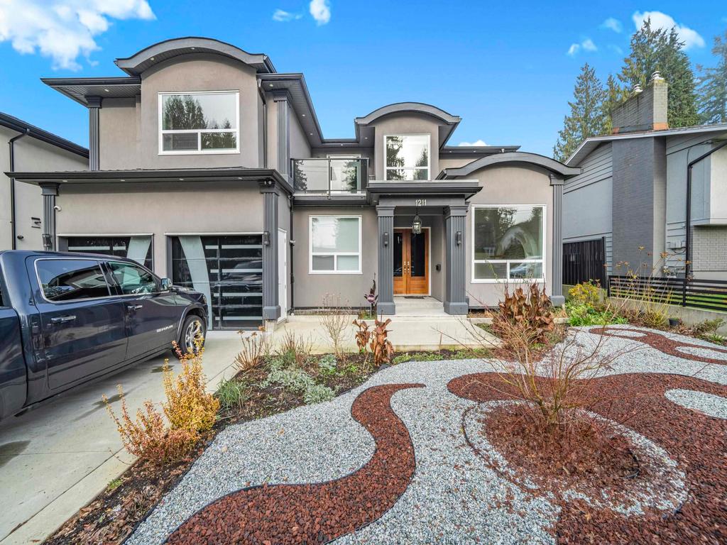 Listing Image for R3075549